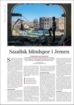 lemondediplomatique-20171207_012_00_00_004.pdf