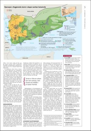 lemondediplomatique-20171207_012_00_00_005.pdf