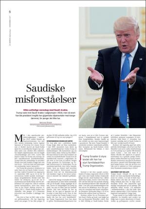 lemondediplomatique-20171207_012_00_00_006.pdf