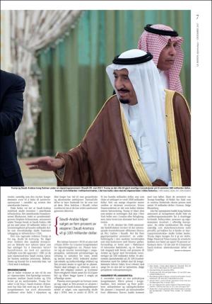 lemondediplomatique-20171207_012_00_00_007.pdf