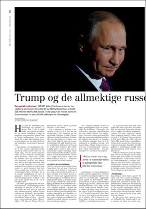 lemondediplomatique-20171207_012_00_00_008.pdf