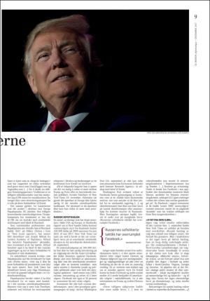 lemondediplomatique-20171207_012_00_00_009.pdf