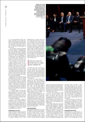lemondediplomatique-20171207_012_00_00_010.pdf
