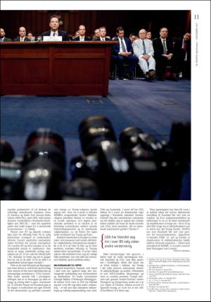 lemondediplomatique-20171207_012_00_00_011.pdf