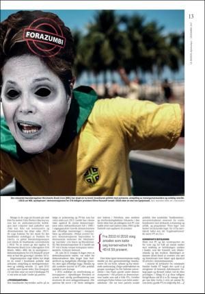 lemondediplomatique-20171207_012_00_00_013.pdf