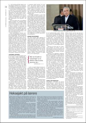 lemondediplomatique-20171207_012_00_00_014.pdf