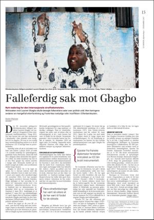 lemondediplomatique-20171207_012_00_00_015.pdf