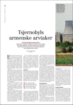 lemondediplomatique-20171207_012_00_00_016.pdf