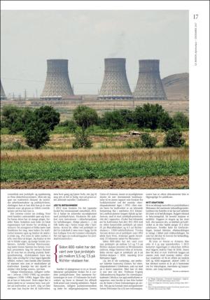 lemondediplomatique-20171207_012_00_00_017.pdf