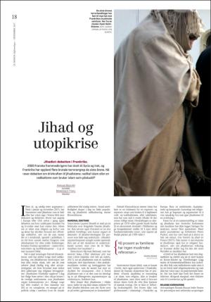 lemondediplomatique-20171207_012_00_00_018.pdf