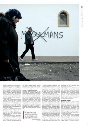 lemondediplomatique-20171207_012_00_00_019.pdf