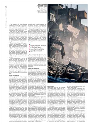 lemondediplomatique-20171207_012_00_00_020.pdf