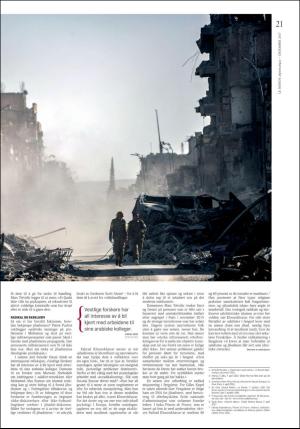 lemondediplomatique-20171207_012_00_00_021.pdf