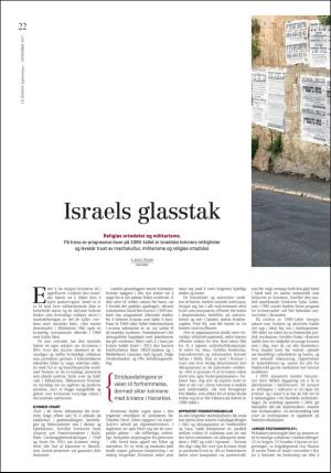 lemondediplomatique-20171207_012_00_00_022.pdf