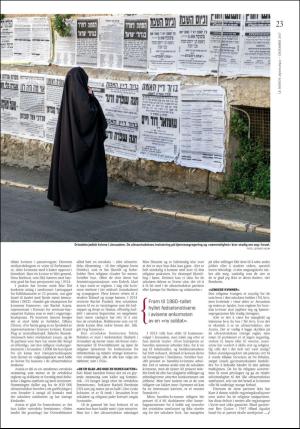 lemondediplomatique-20171207_012_00_00_023.pdf