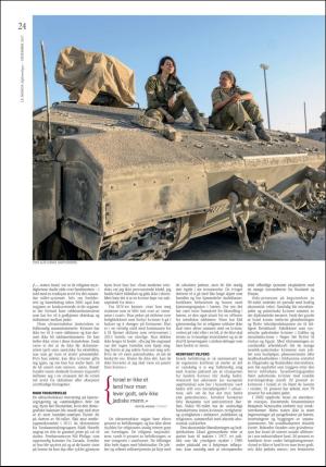 lemondediplomatique-20171207_012_00_00_024.pdf
