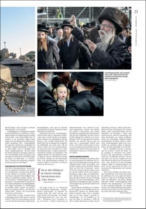 lemondediplomatique-20171207_012_00_00_025.pdf