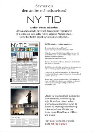 lemondediplomatique-20171207_012_00_00_026.pdf