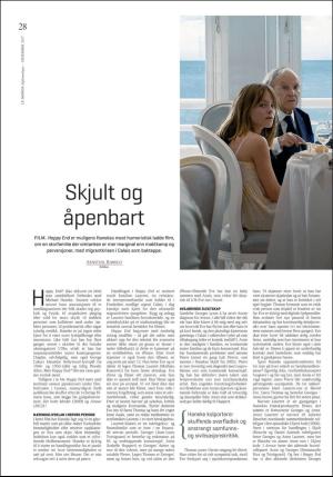lemondediplomatique-20171207_012_00_00_028.pdf