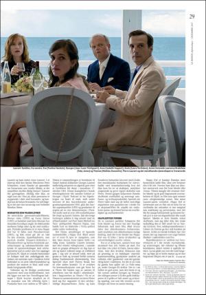 lemondediplomatique-20171207_012_00_00_029.pdf