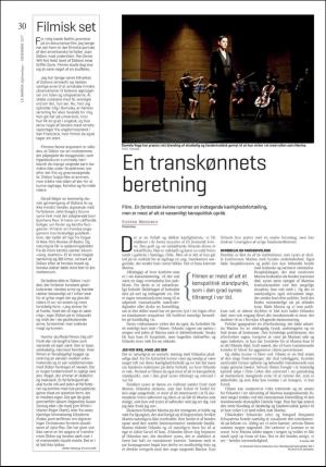 lemondediplomatique-20171207_012_00_00_030.pdf