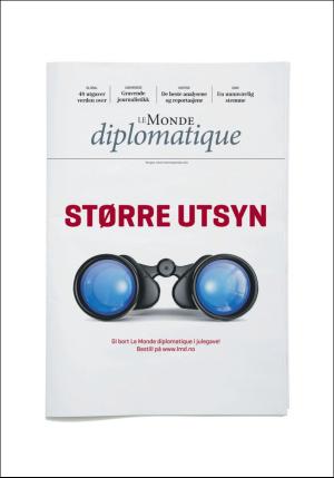 lemondediplomatique-20171207_012_00_00_031.pdf
