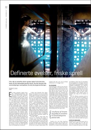 lemondediplomatique-20171207_012_00_00_032.pdf