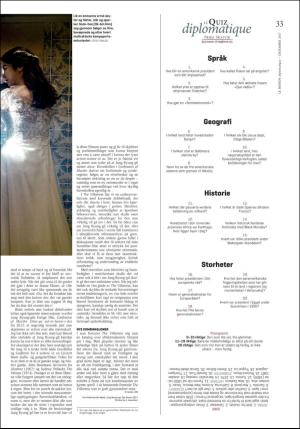 lemondediplomatique-20171207_012_00_00_033.pdf