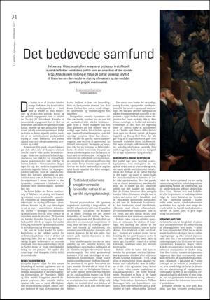 lemondediplomatique-20171207_012_00_00_034.pdf