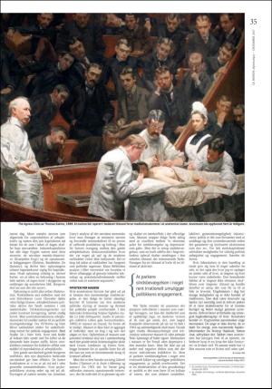lemondediplomatique-20171207_012_00_00_035.pdf