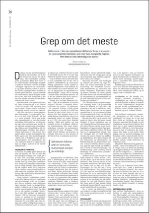 lemondediplomatique-20171207_012_00_00_036.pdf