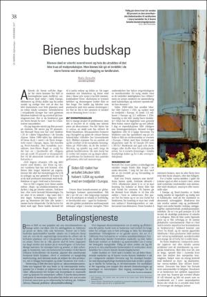 lemondediplomatique-20171207_012_00_00_038.pdf