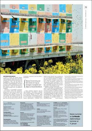 lemondediplomatique-20171207_012_00_00_039.pdf