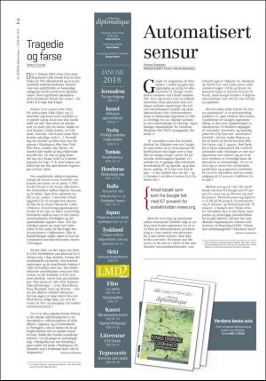 lemondediplomatique-20180104_001_00_00_002.pdf