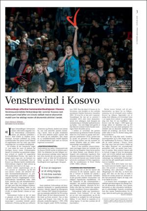 lemondediplomatique-20180104_001_00_00_003.pdf