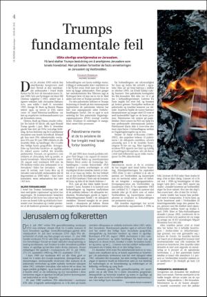 lemondediplomatique-20180104_001_00_00_004.pdf
