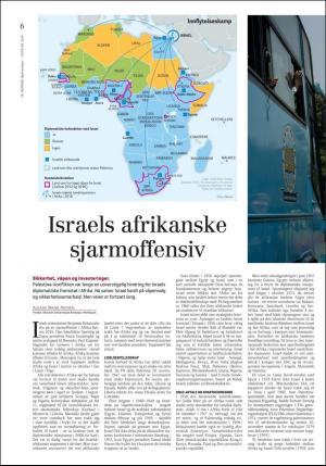 lemondediplomatique-20180104_001_00_00_006.pdf