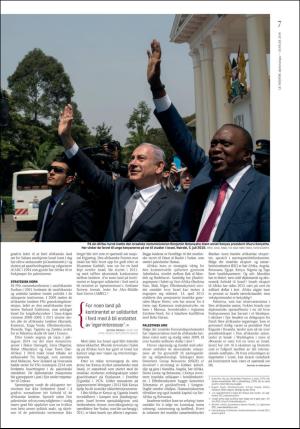 lemondediplomatique-20180104_001_00_00_007.pdf