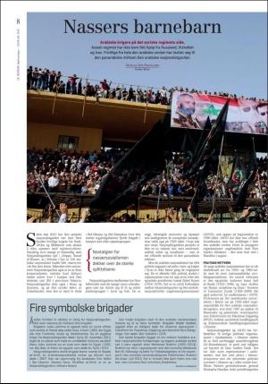 lemondediplomatique-20180104_001_00_00_008.pdf