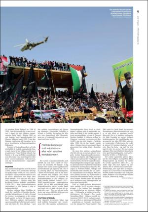 lemondediplomatique-20180104_001_00_00_009.pdf