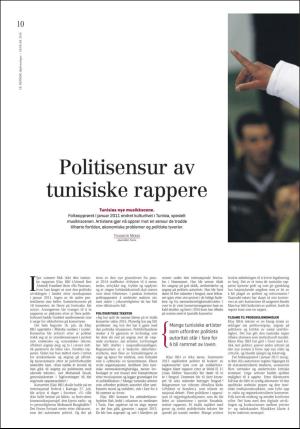 lemondediplomatique-20180104_001_00_00_010.pdf