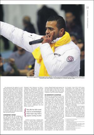lemondediplomatique-20180104_001_00_00_011.pdf