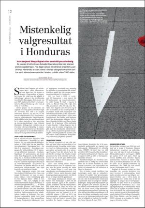 lemondediplomatique-20180104_001_00_00_012.pdf