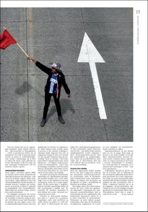 lemondediplomatique-20180104_001_00_00_013.pdf