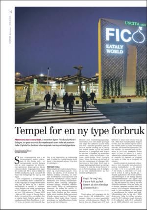 lemondediplomatique-20180104_001_00_00_014.pdf