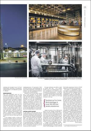 lemondediplomatique-20180104_001_00_00_015.pdf