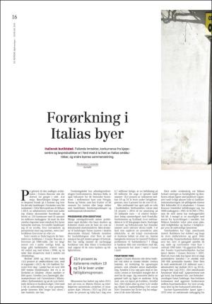 lemondediplomatique-20180104_001_00_00_016.pdf
