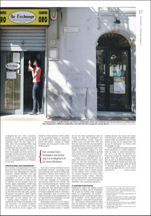 lemondediplomatique-20180104_001_00_00_017.pdf