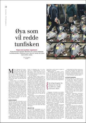 lemondediplomatique-20180104_001_00_00_018.pdf