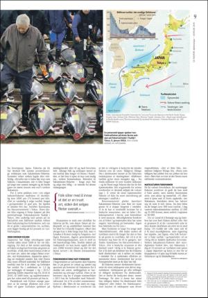 lemondediplomatique-20180104_001_00_00_019.pdf